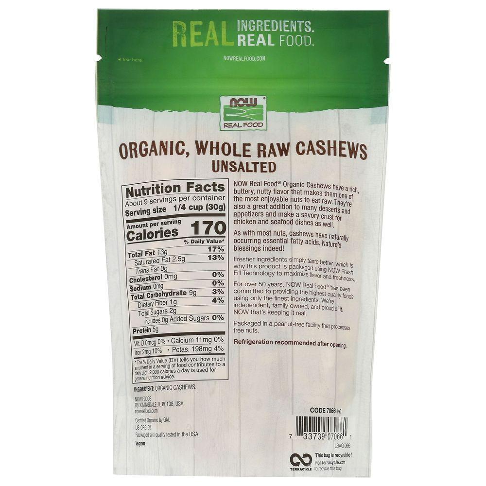 Product gallery 4635367