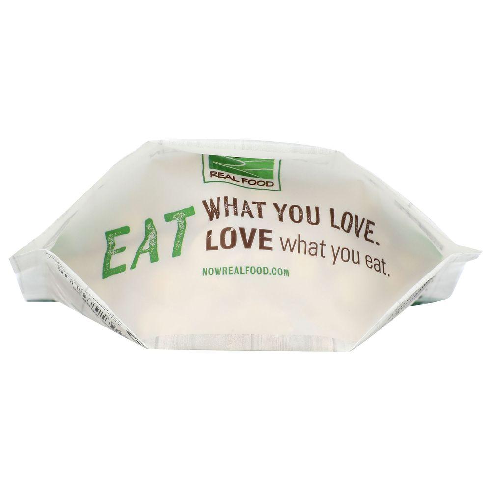 Product gallery 4635370