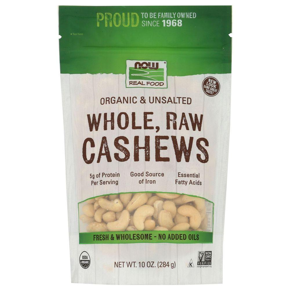 Product gallery 4635373