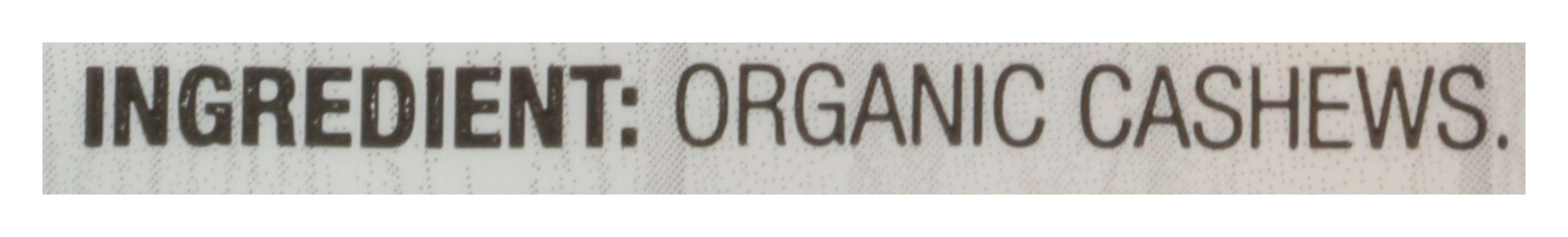 Product gallery 4635388