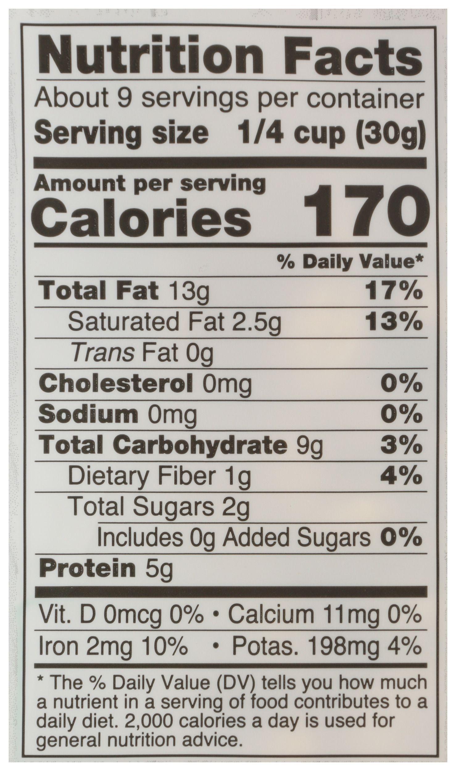 Product gallery 4635385