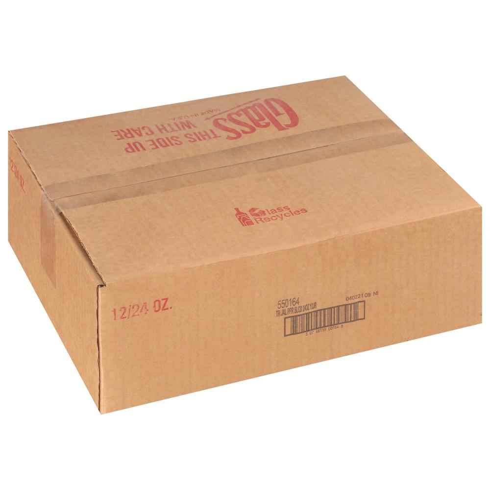 Product gallery 2871233