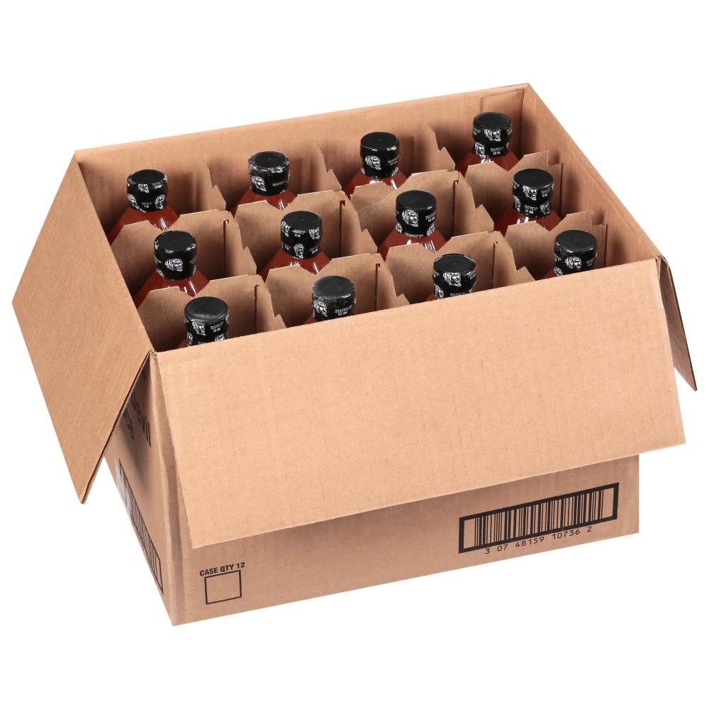 Product gallery 2883872