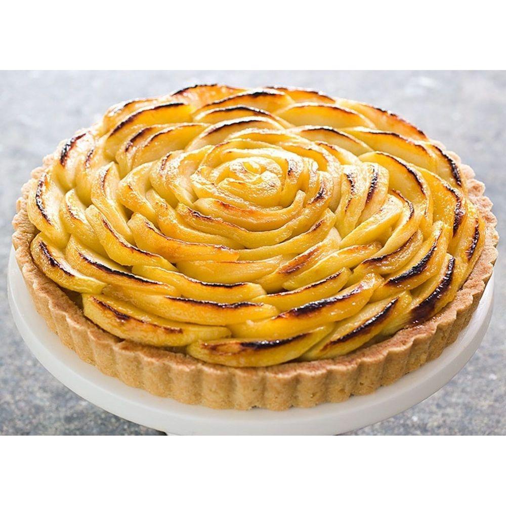 Product gallery 4026855