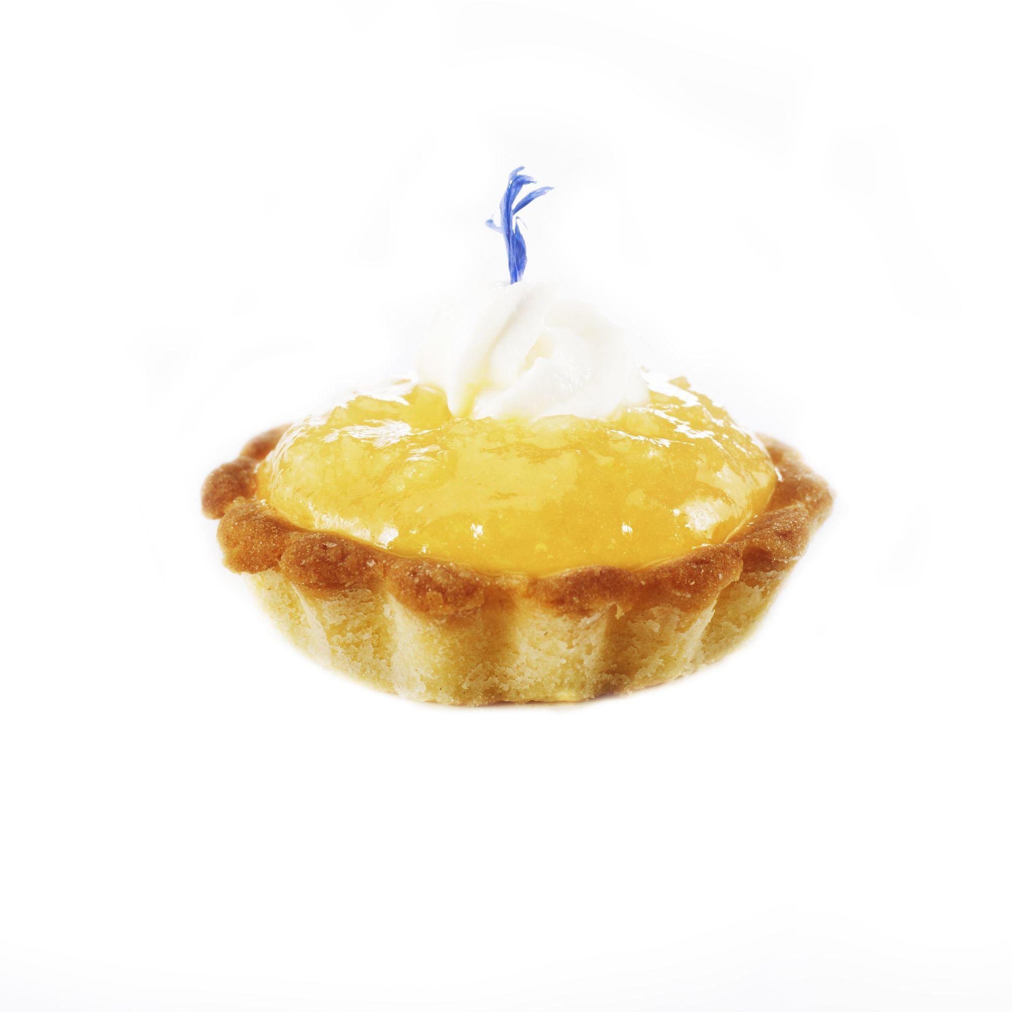 Product gallery 3904592