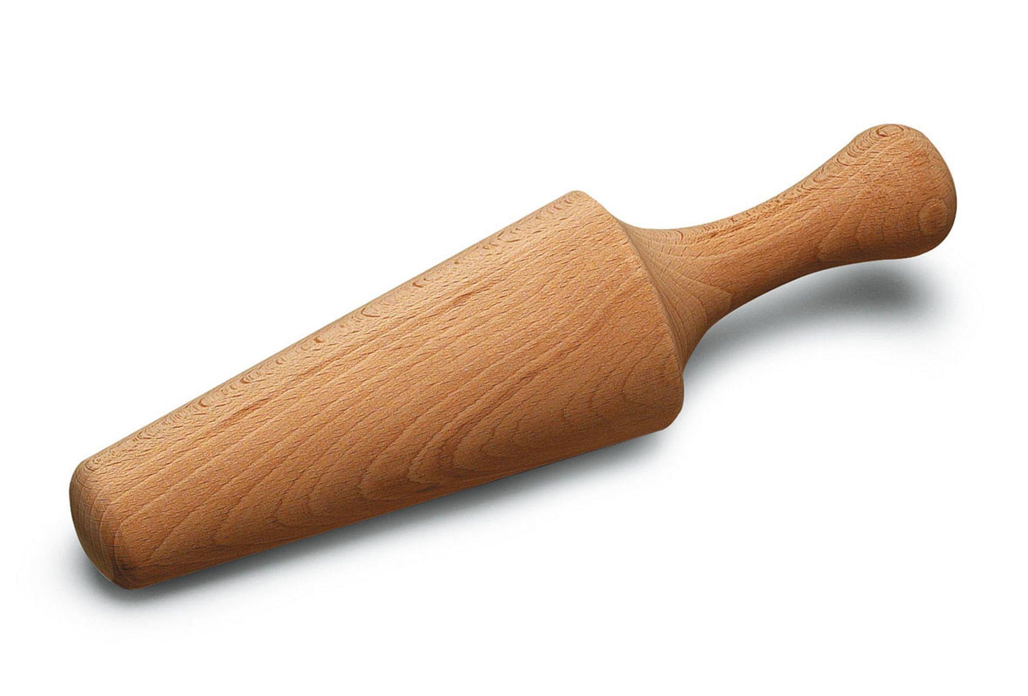 Product gallery 3903476