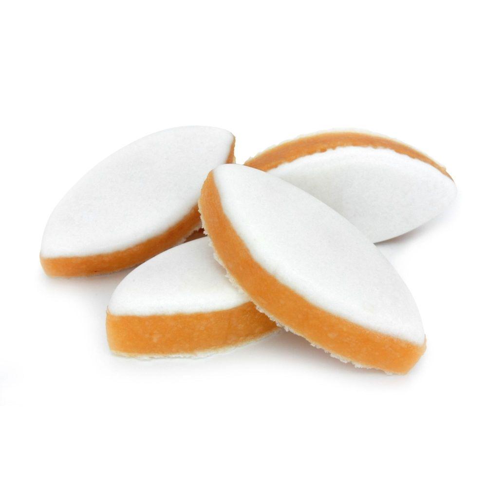 Product gallery 4026885