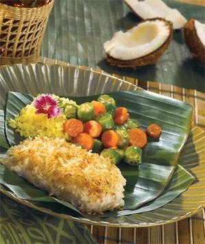 Product gallery 1339812