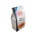 Golden Dipt Belgian Waffle Mix, 5 Pound