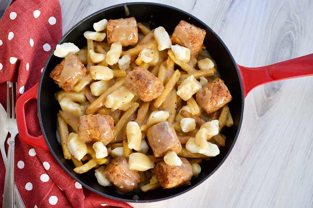 Product gallery 3561257