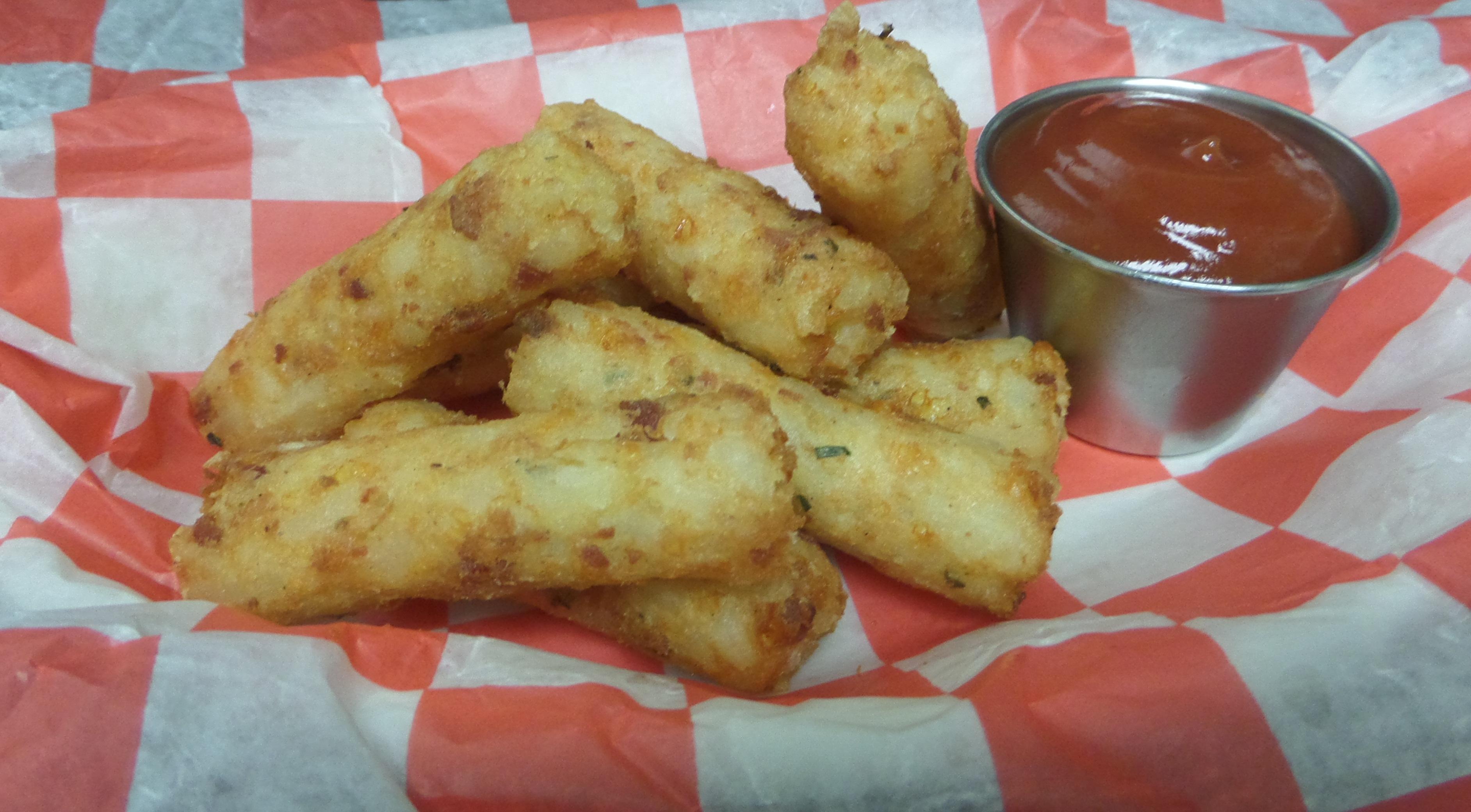 Product gallery 1091133