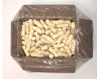 Product gallery 1093371