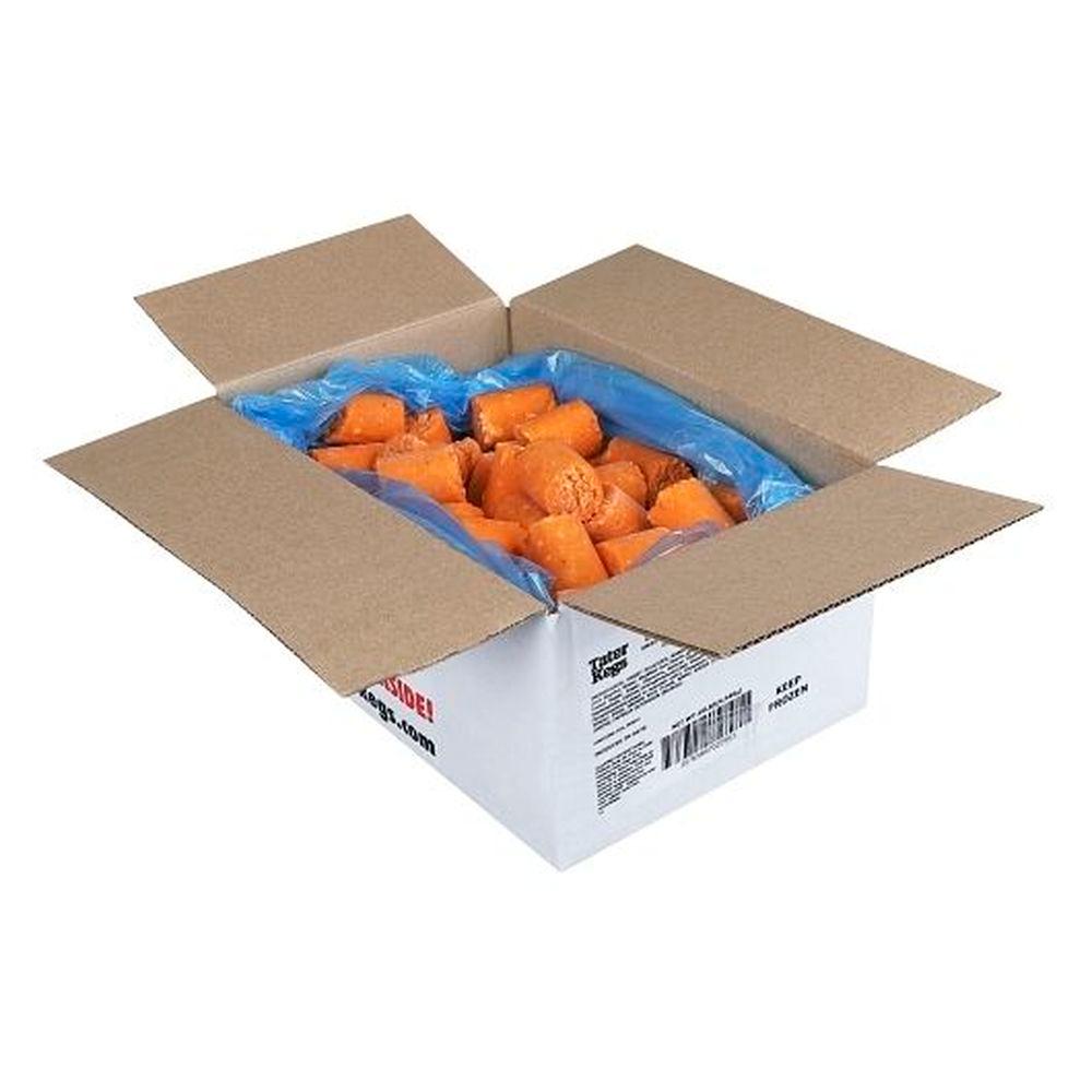 Product gallery 4428402