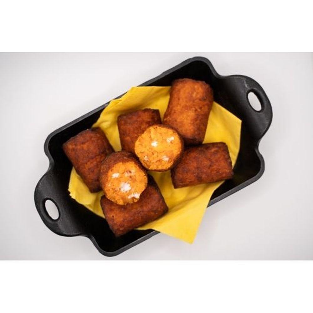 Product gallery 4428414