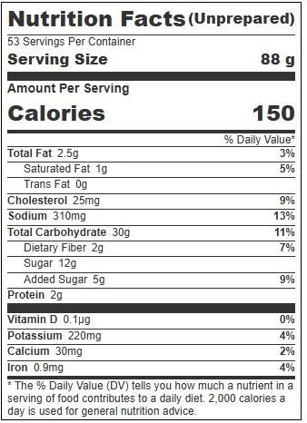 Product gallery 4428417