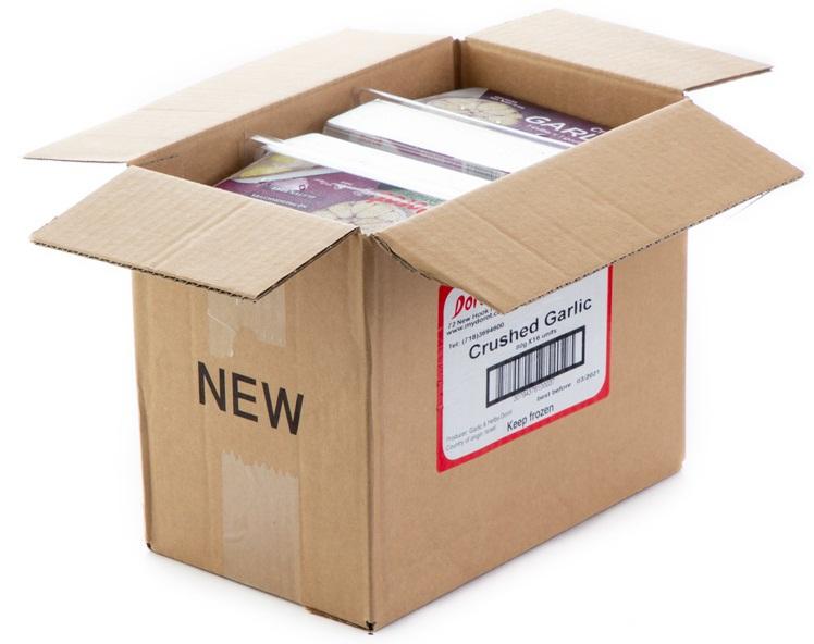 Product gallery 564264928