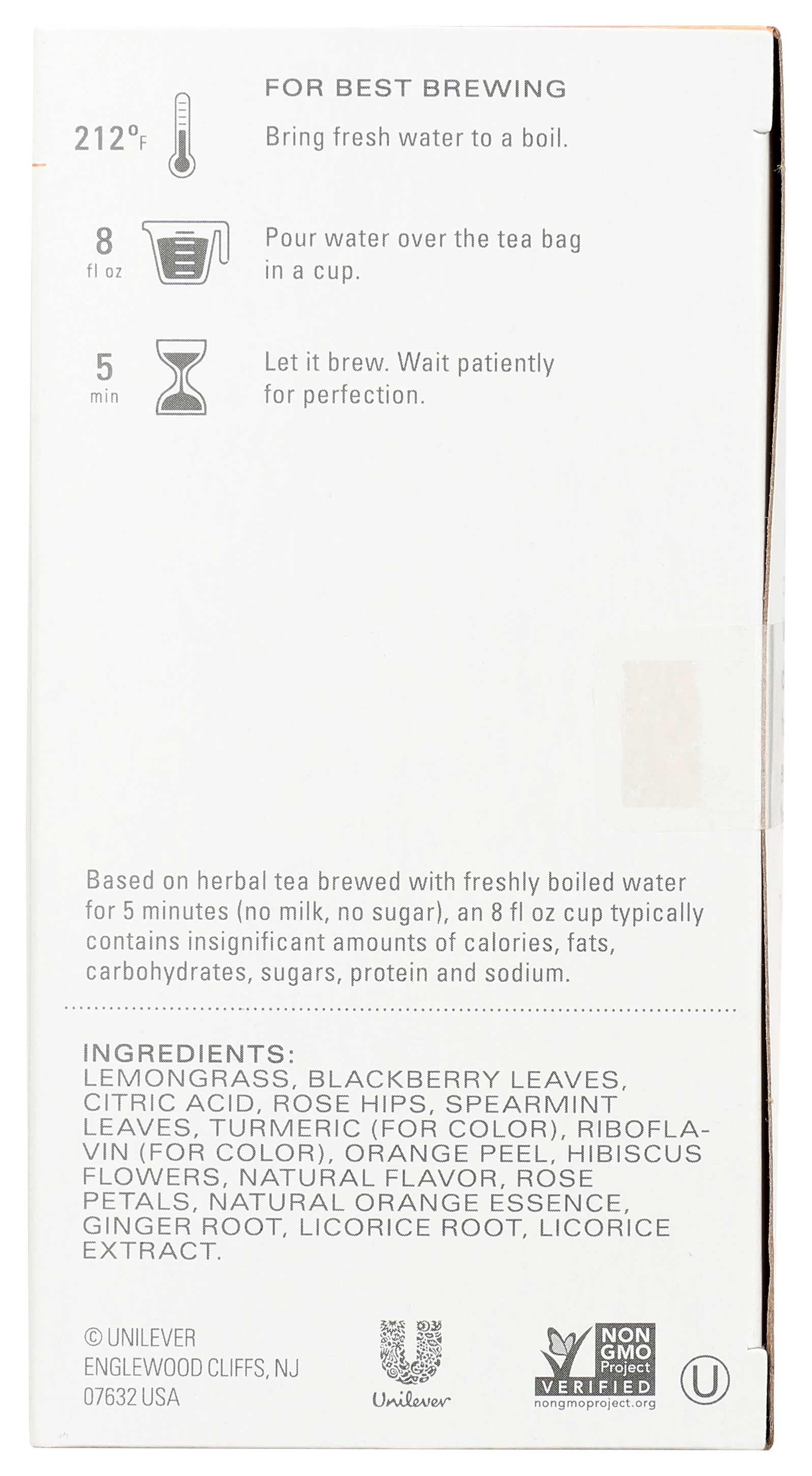 Product gallery 3683885