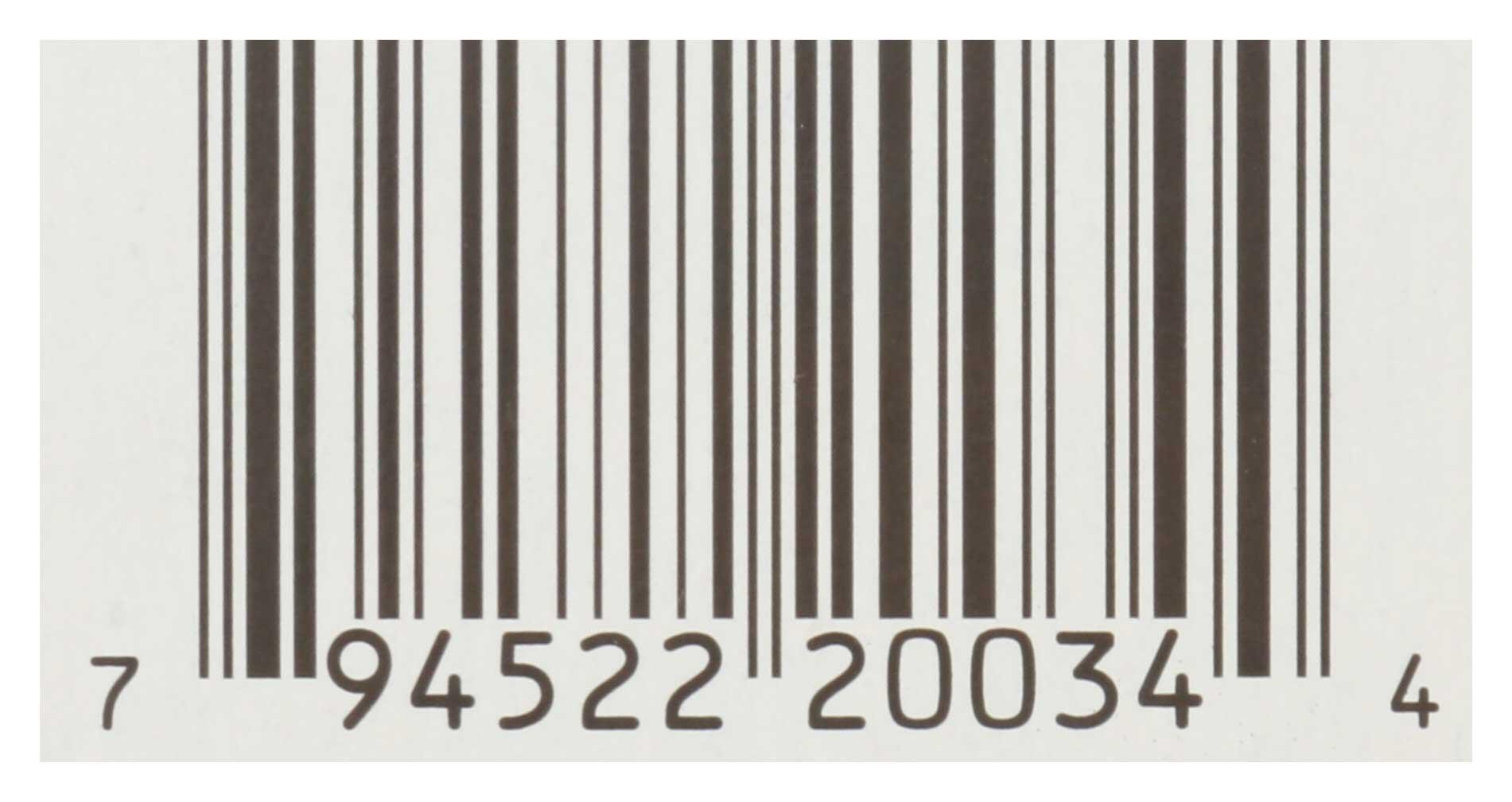 Product gallery 3683894