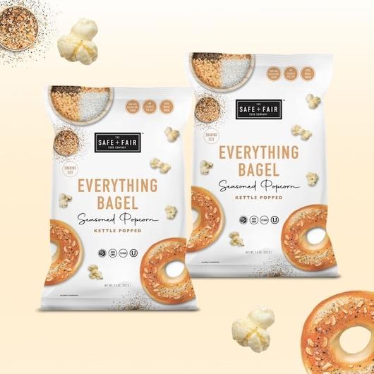 Product gallery 3460317