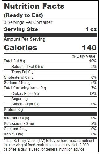 Product gallery 3460320