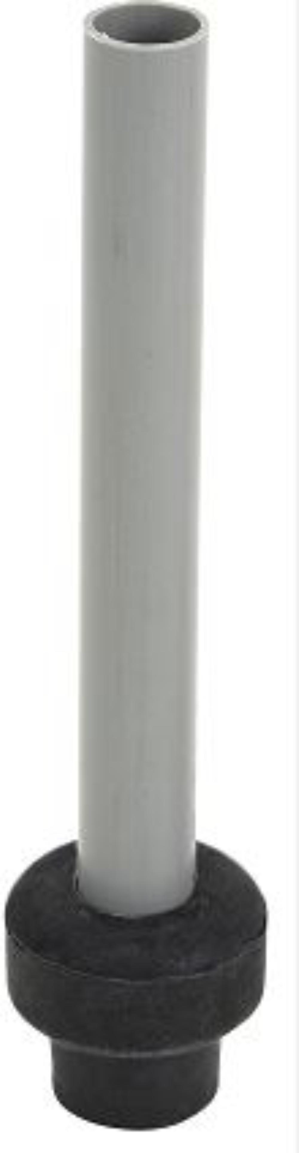 Product gallery 2983630