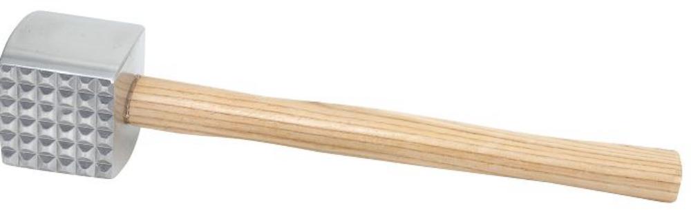 Product gallery 2983648