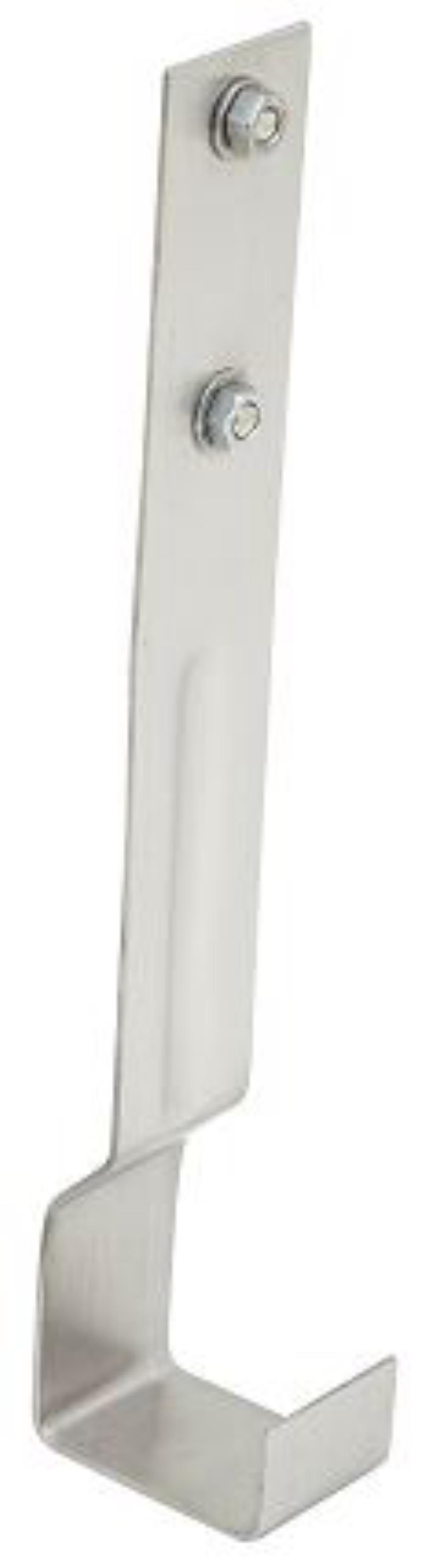 Product gallery 2983672