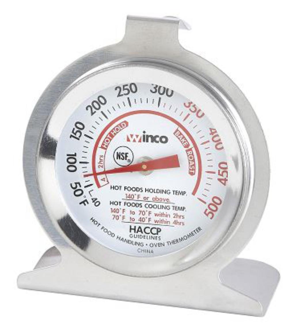 Product gallery 2983684