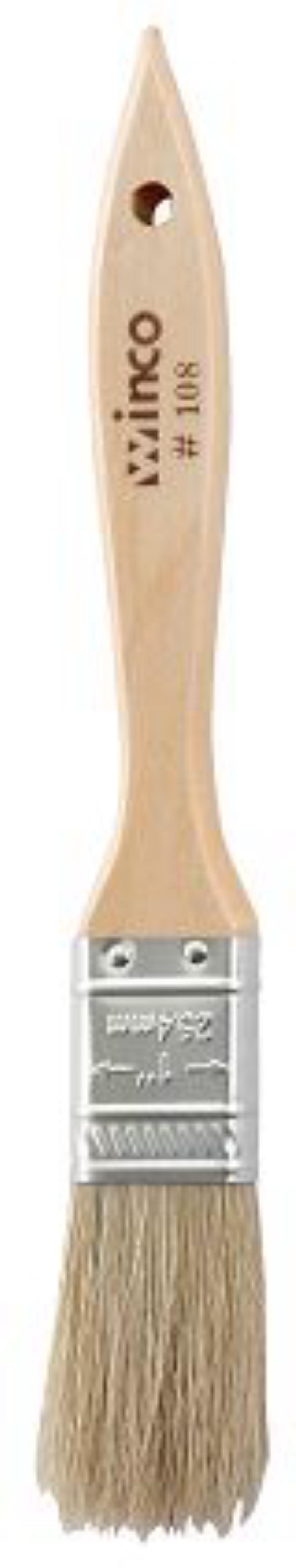 Product gallery 2983696