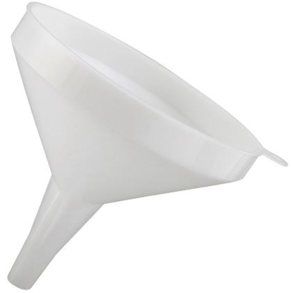 Product gallery 2983717