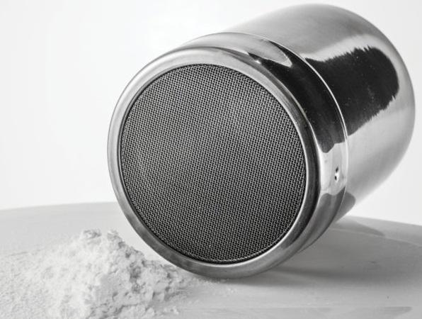 Product gallery 1796839