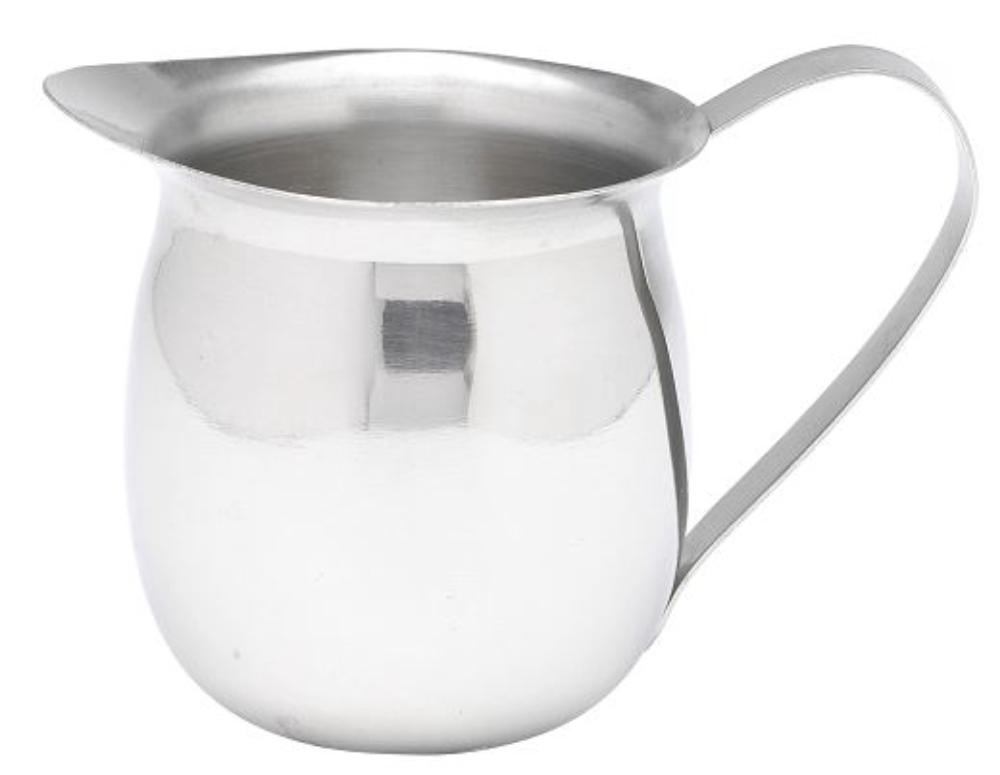 Product gallery 2983777