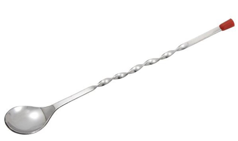 Product gallery 2983786