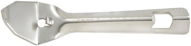 Product gallery 1797421