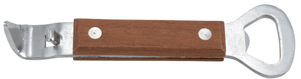 Product gallery 2983840