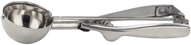 Product gallery 1798429