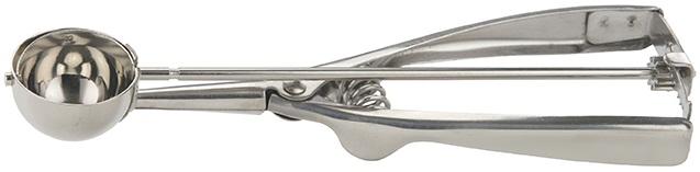 Product gallery 1798438