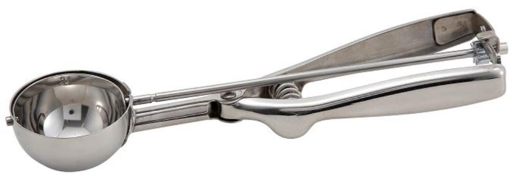 Product gallery 2983873