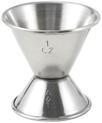 Product gallery 1798129