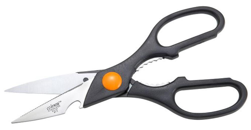 Product gallery 2983885