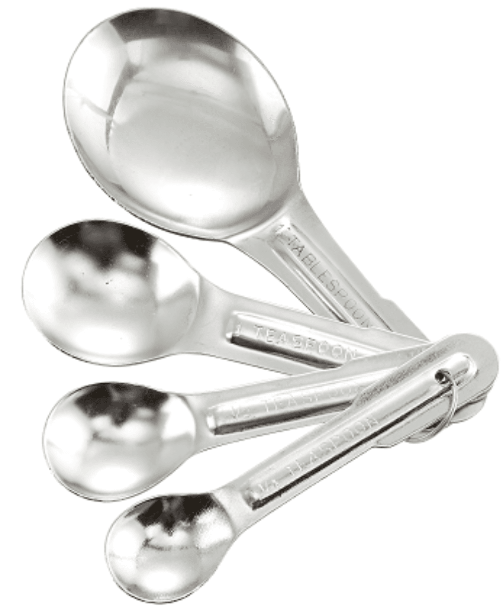 Product gallery 2983906