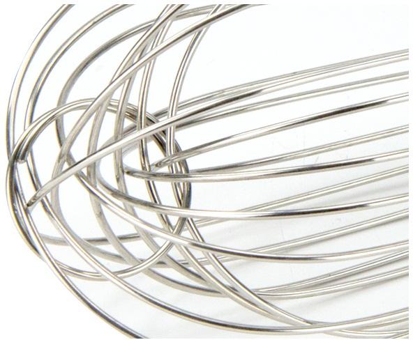 Product gallery 1797271