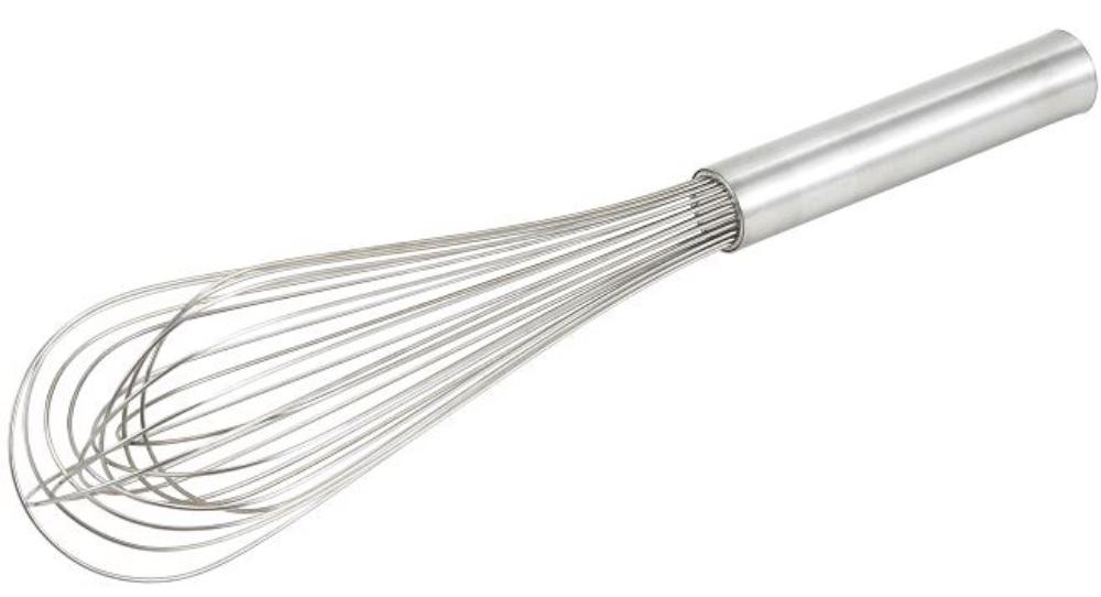 Product gallery 2983912