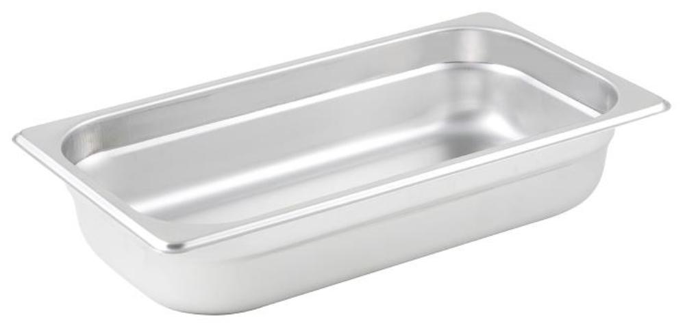 Product gallery 2983924