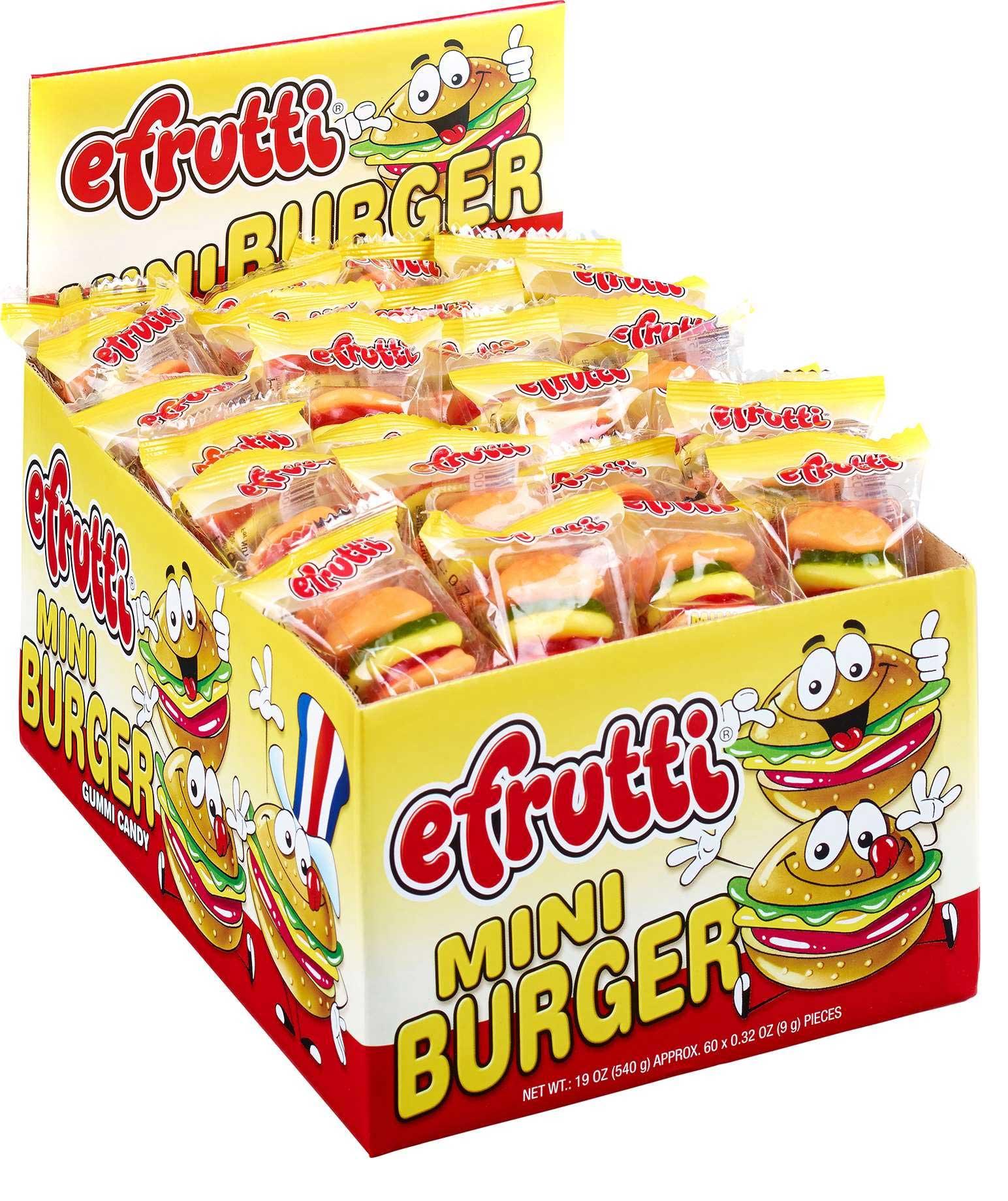 Product gallery 2199117