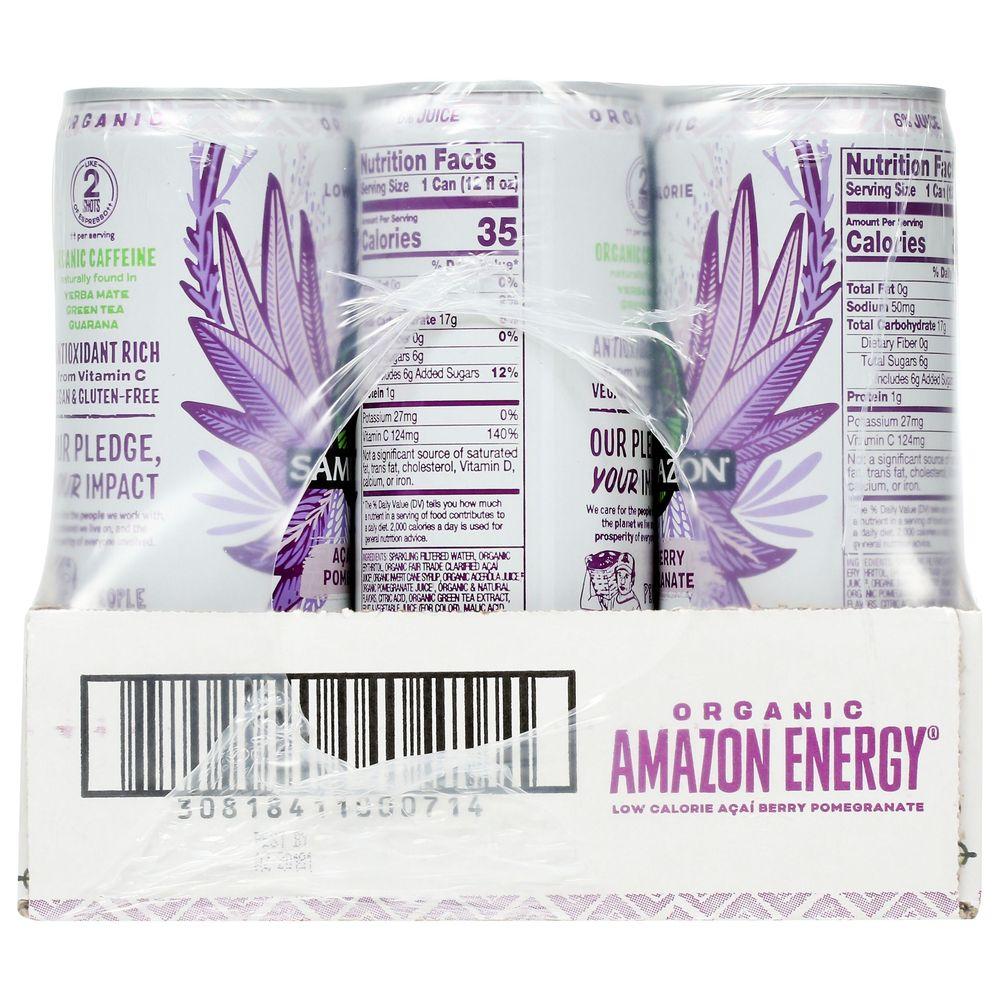 Product gallery 4609018