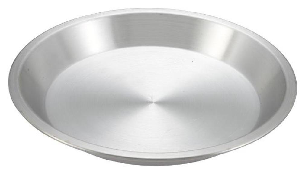 Product gallery 2983960