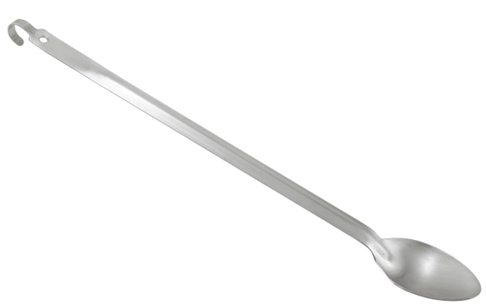 Product gallery 2983981