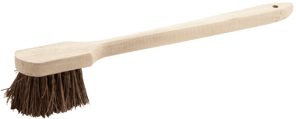 Product gallery 2983990