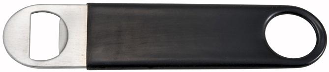 Product gallery 1797427